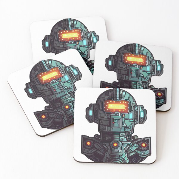Item preview, CyberSecurity Defender AI Assistant designed and sold by mukraker.