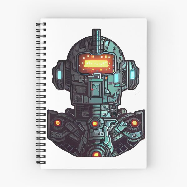 Item preview, Asistente de IA de CyberSecurity Defender designed and sold by mukraker.