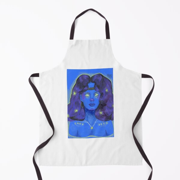 Item preview, SuperStar designed and sold by JeonArts.
