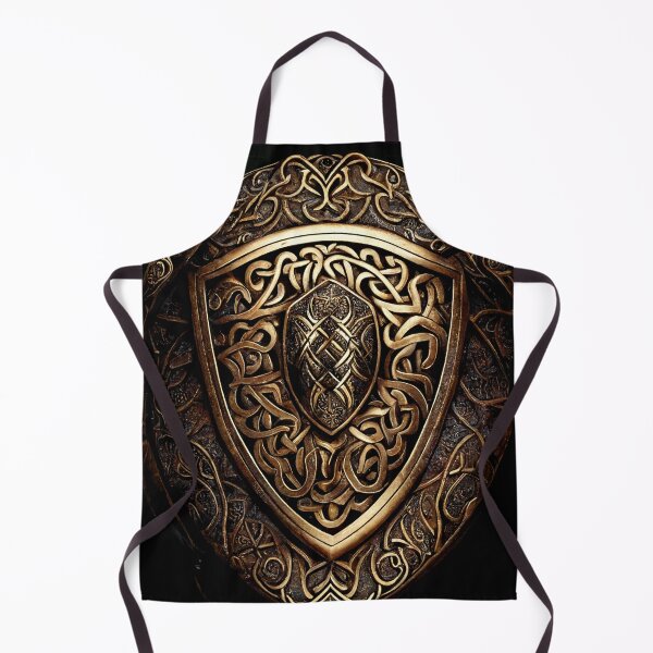 Item preview, Irish Abstract 105 - Celtic designed and sold by EireTV.