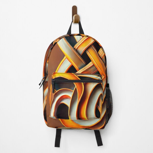 Item preview, Irish Abstract 106 - Celtic designed and sold by EireTV.
