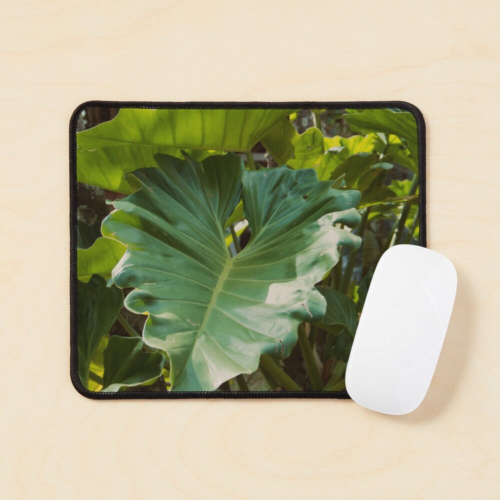 Item preview, Mouse Pad designed and sold by teruyalab.