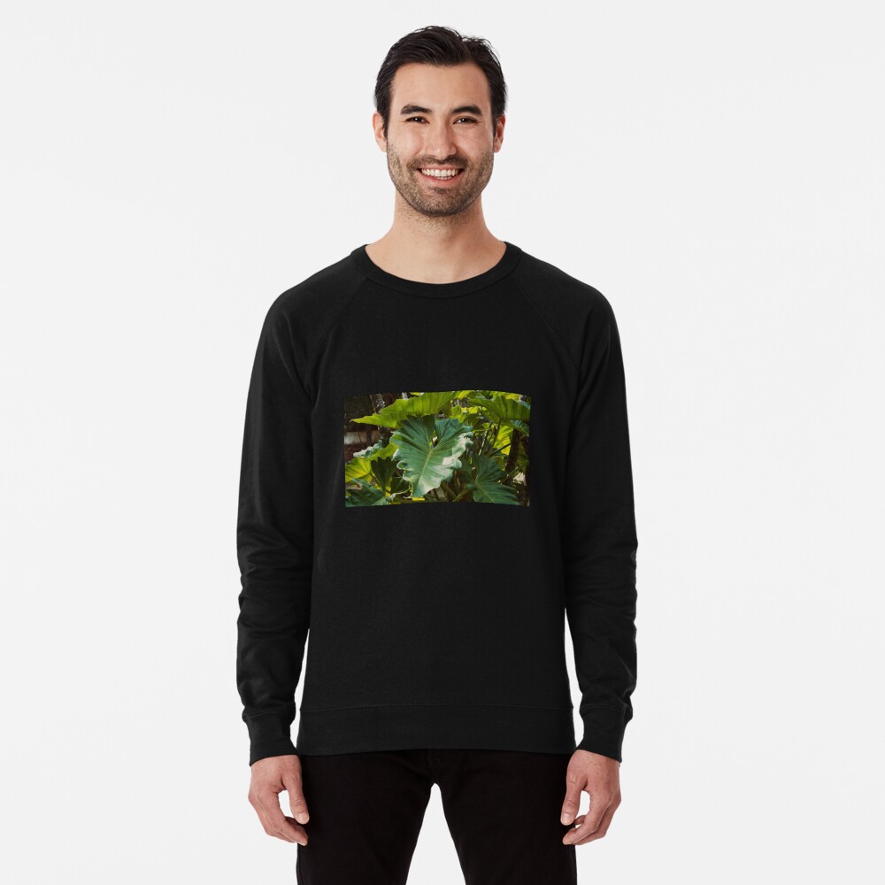 Item preview, Lightweight Sweatshirt designed and sold by teruyalab.