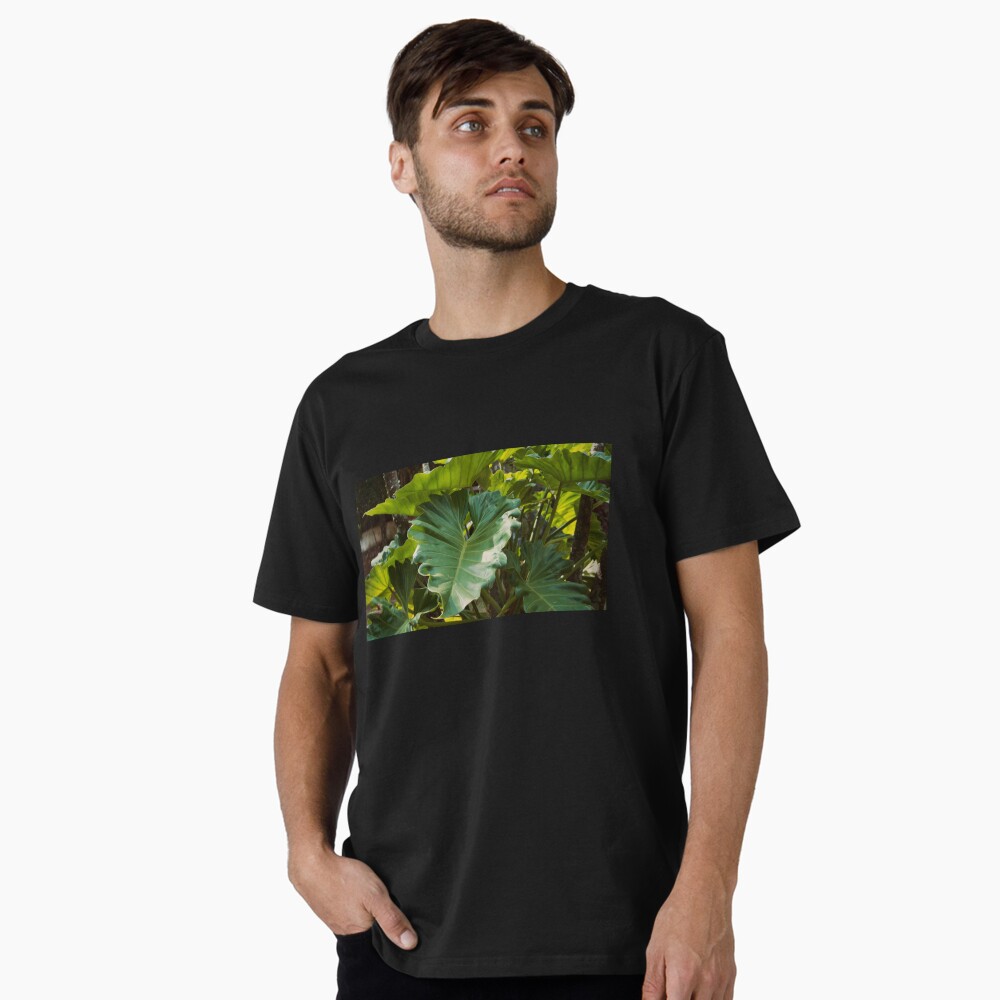 Item preview, Premium T-Shirt designed and sold by teruyalab.