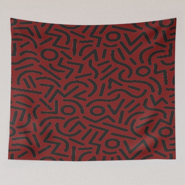 Item preview, pop maze designed and sold by Teixeira224.