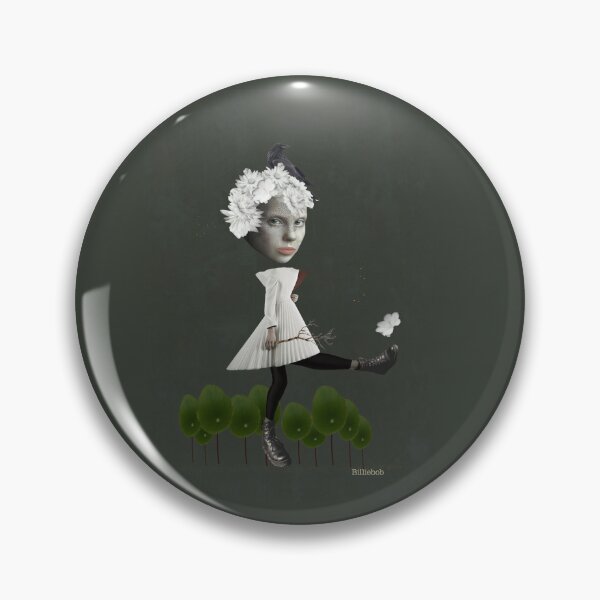 Item preview, KICK designed and sold by Billiebobx.