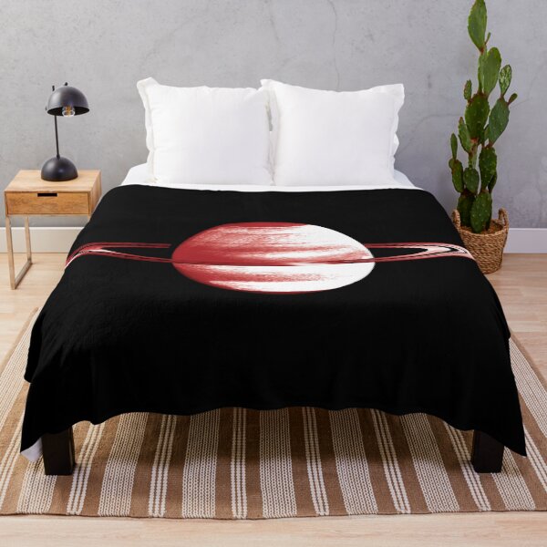 Item preview, Retro Vinyl Saturn designed and sold by Milan Lazic.