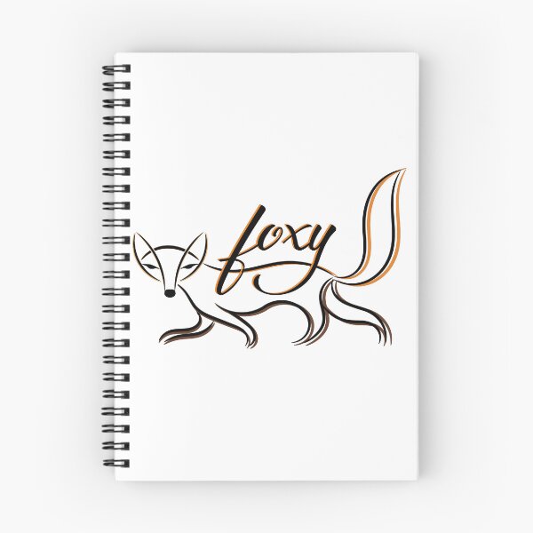 Item preview, Foxy  designed and sold by Finde.