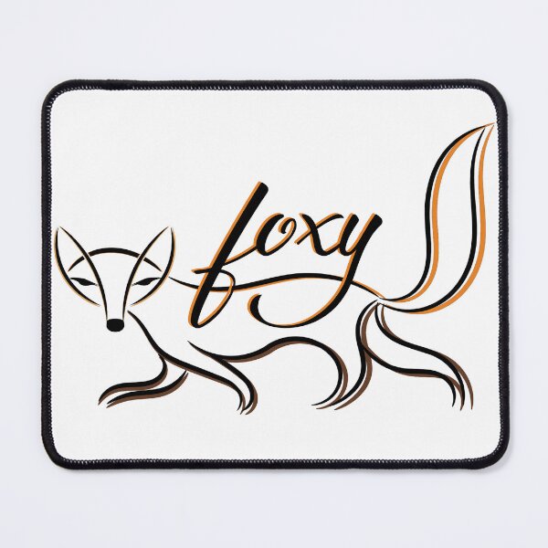 Item preview, Foxy designed and sold by Finde.