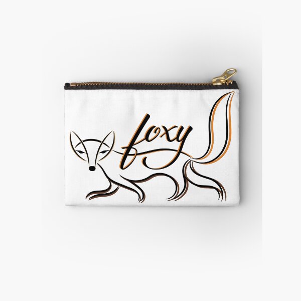 Item preview, Foxy  designed and sold by Finde.