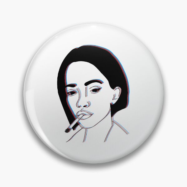 Item preview, 3D designed and sold by Natália Garcia.