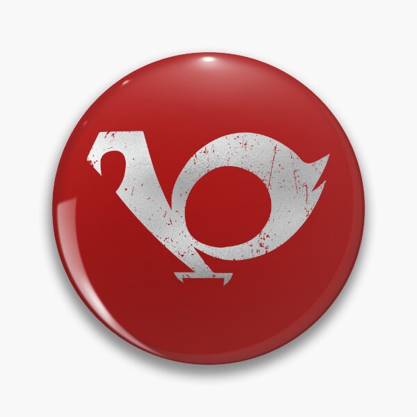 Artikelvorschau, Hurrikan Polymar - SILBER-Logo entworfen und verkauft von SALENTOmadness.