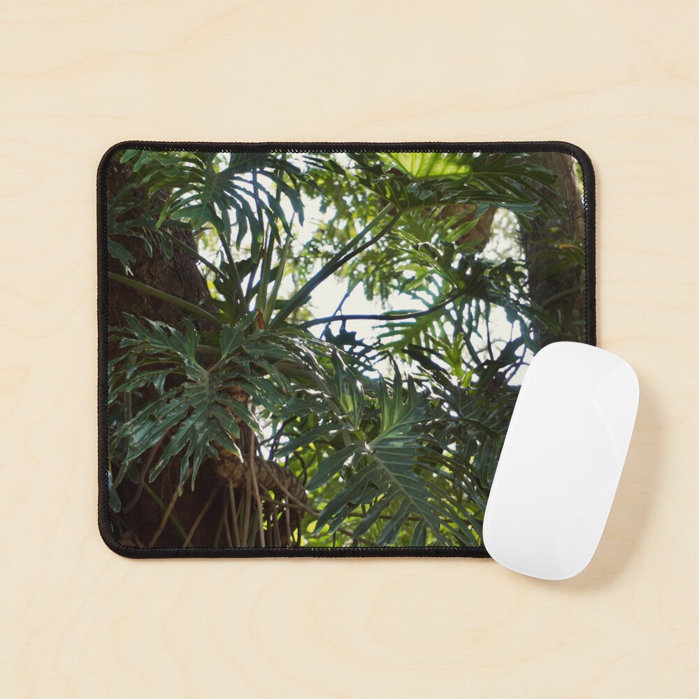 Item preview, Mouse Pad designed and sold by teruyalab.