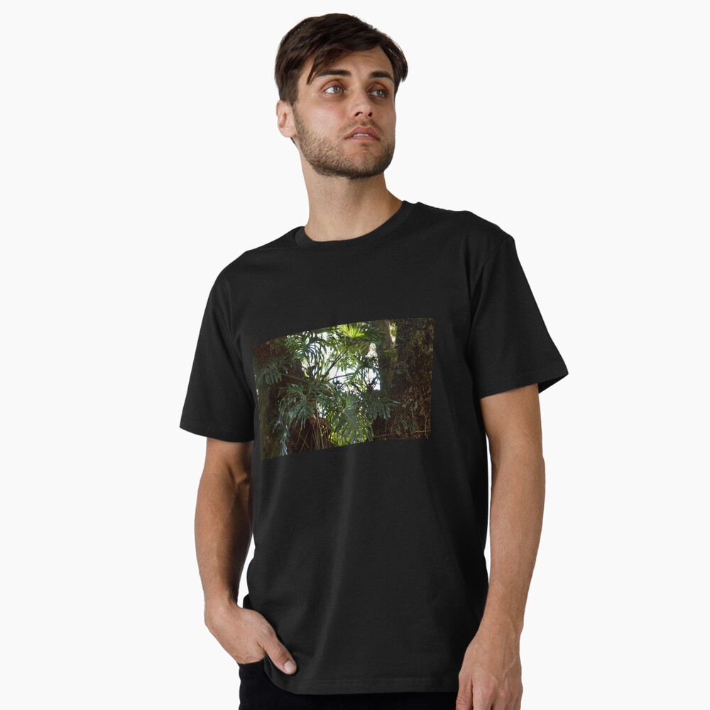 Item preview, Premium T-Shirt designed and sold by teruyalab.
