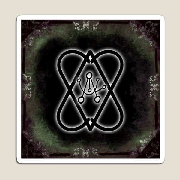 Item preview, Anthems for Doomed Love Carátula del álbum Tortlegram Diamondheart designed and sold by LartenTurtlefin.