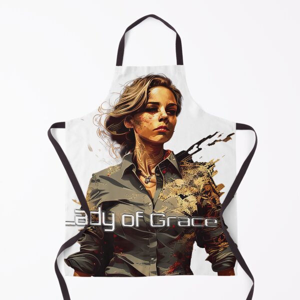 Item preview, The Lady Boss Influence designed and sold by tengamerx.