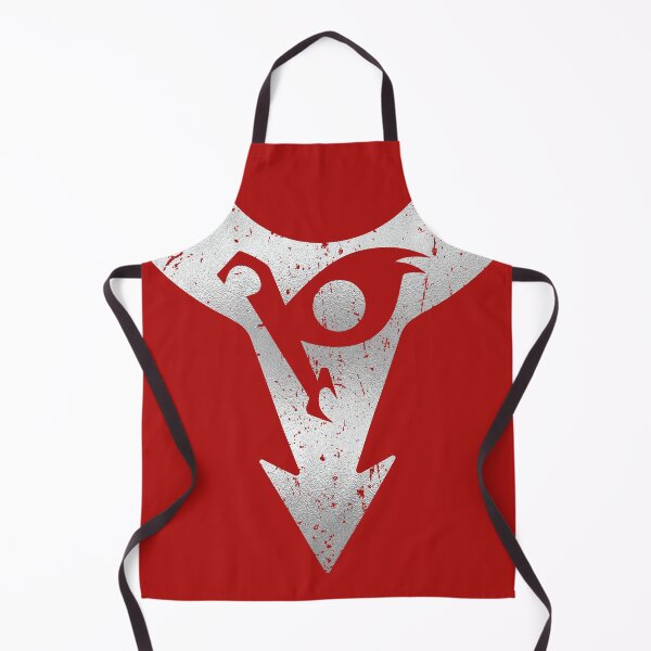 Item preview, Hurricane Polymar - SILVER Logo SUIT designed and sold by SALENTOmadness.