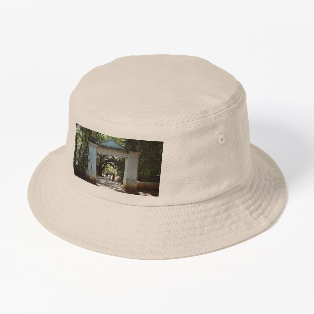Item preview, Bucket Hat designed and sold by teruyalab.