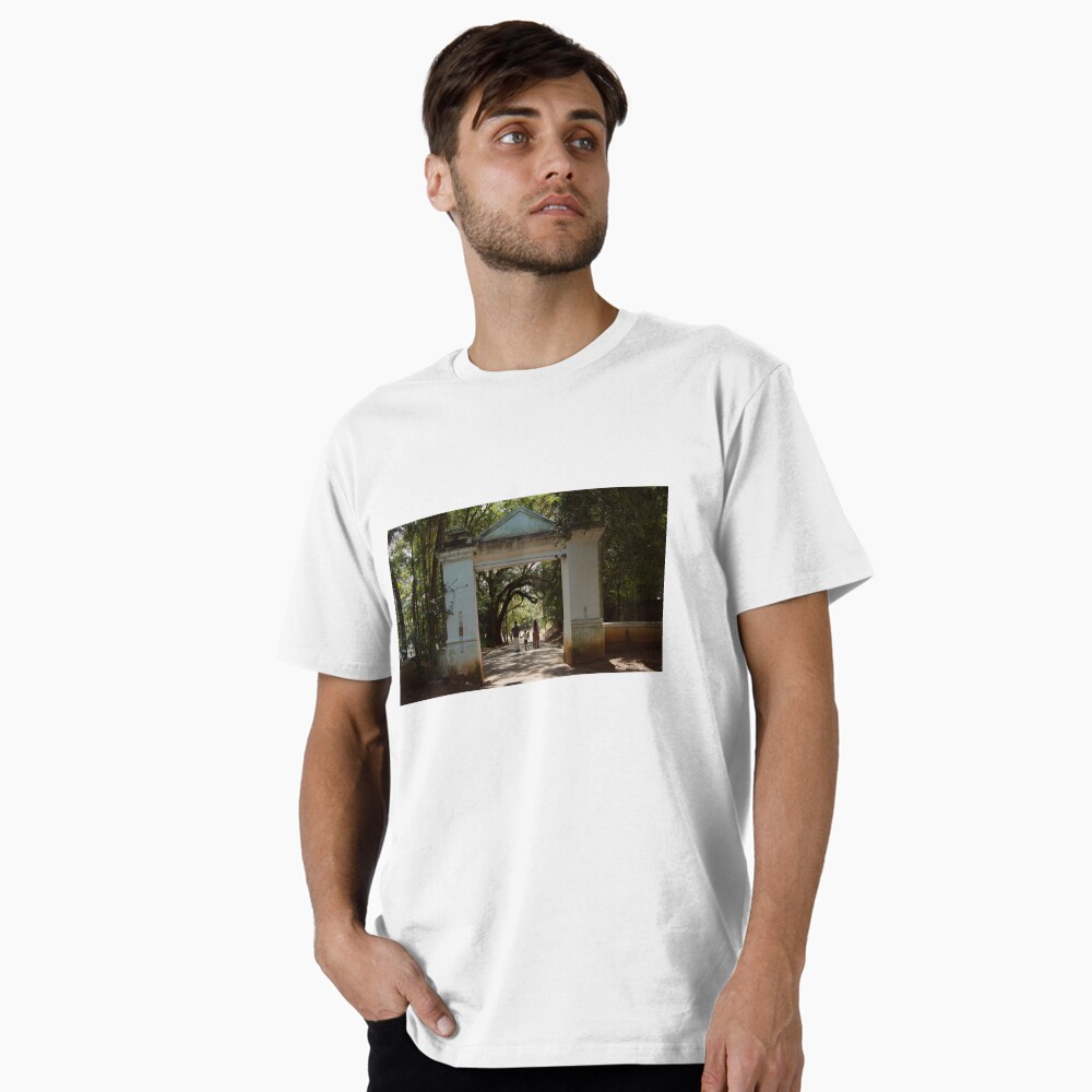 Item preview, Premium T-Shirt designed and sold by teruyalab.