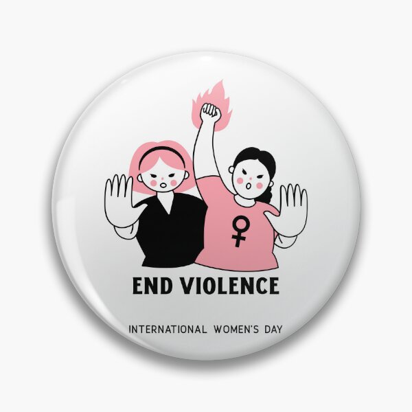 Item preview, Celebrating International Women's Day 8th March designed and sold by stepstogreen.