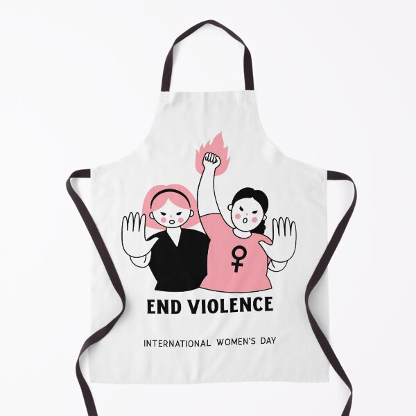 Item preview, Celebrating International Women's Day 8th March designed and sold by stepstogreen.