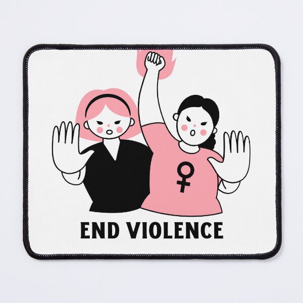 Item preview, Celebrating International Women's Day 8th March designed and sold by stepstogreen.