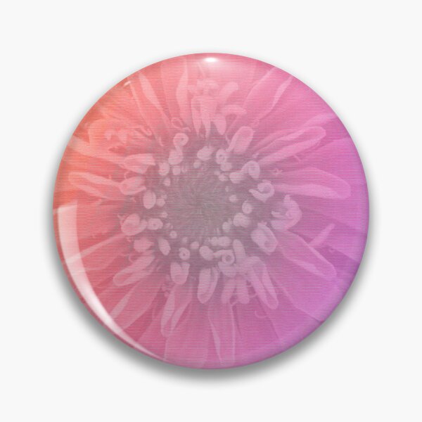 Item preview, Macro flower designed and sold by Gemini1987.