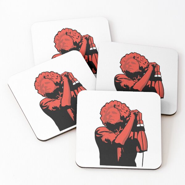 Item preview, Raging singer designed and sold by HoTMidwest.