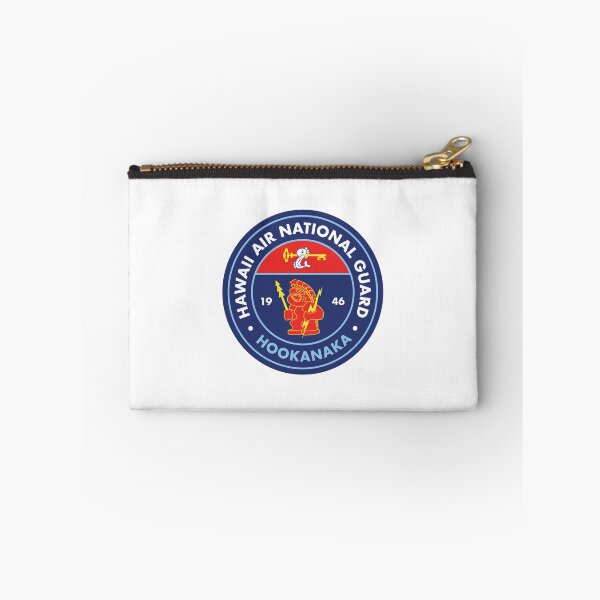 Item preview, Hawaii Air National Guard designed and sold by AvGeekStuff.