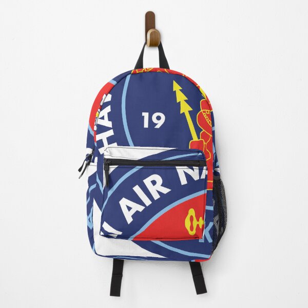 Item preview, Hawaii Air National Guard designed and sold by AvGeekStuff.