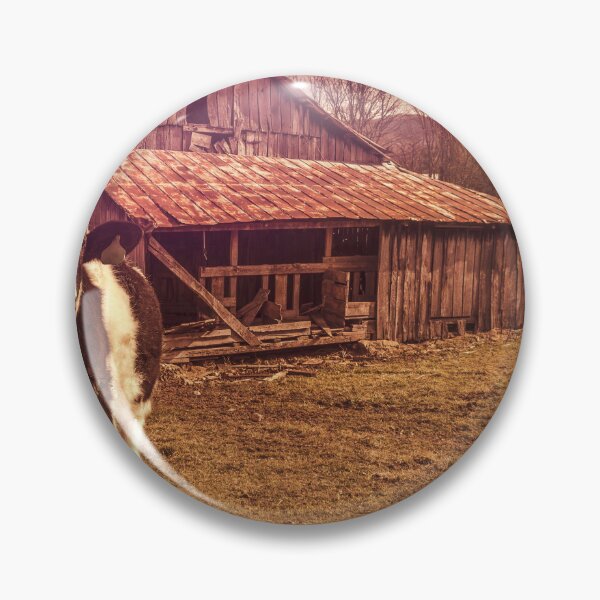 Item preview, Welcoming Locals designed and sold by Jim Love.