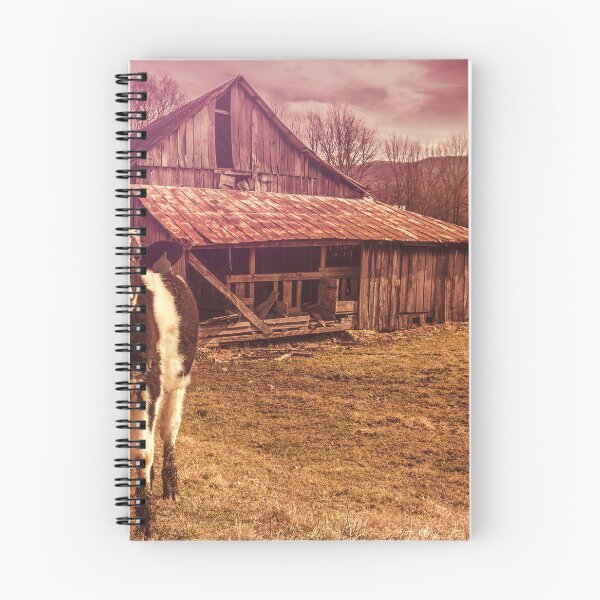 Item preview, Welcoming Locals designed and sold by Jim Love.