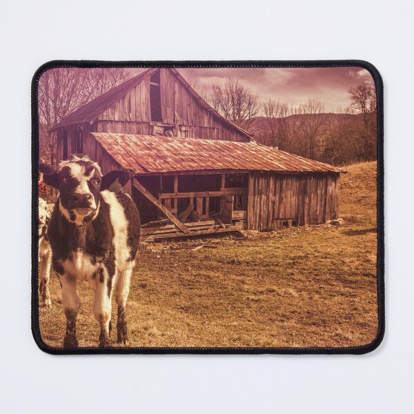 Item preview, Welcoming Locals designed and sold by Jim Love.