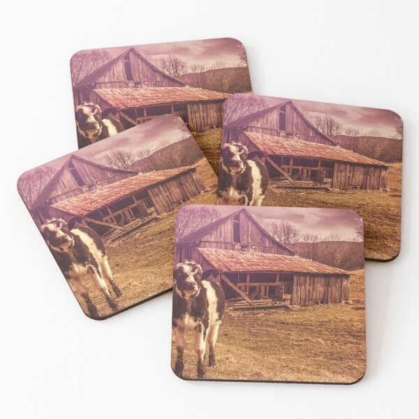 Item preview, Welcoming Locals designed and sold by Jim Love.