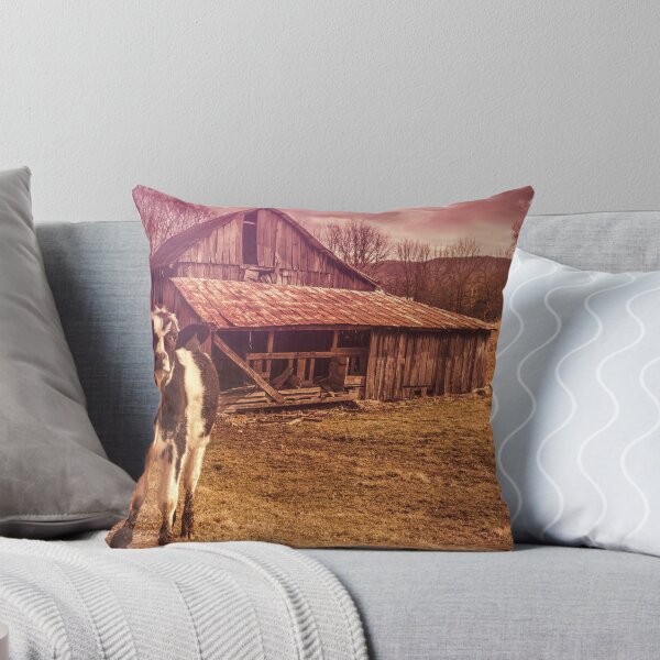 Item preview, Welcoming Locals designed and sold by Jim Love.