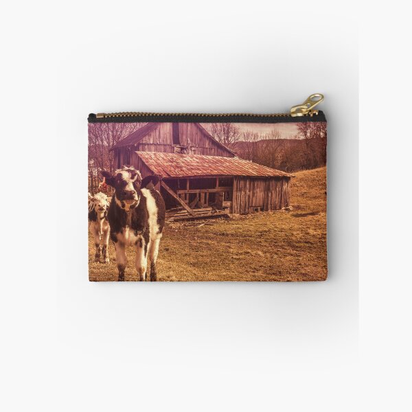 Item preview, Welcoming Locals designed and sold by Jim Love.
