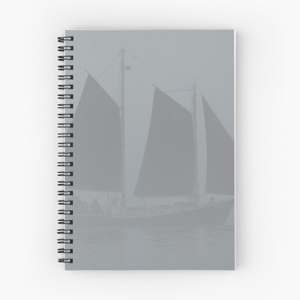 Item preview, Barco fantasma de Brandon Cable designed and sold by BrandonArtWorld.