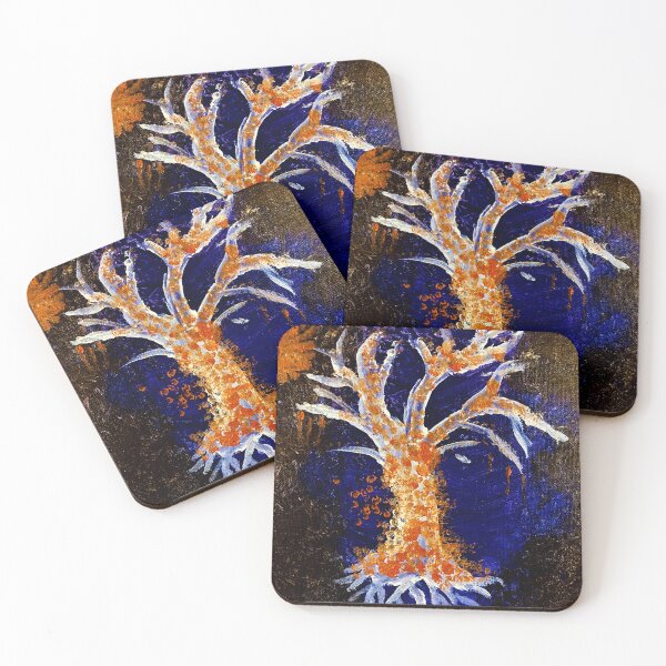 Item preview, Root (2023) designed and sold by AmeRigelle.