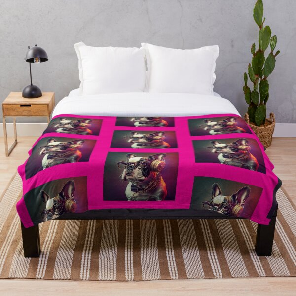 Item preview, English Bulldog designed and sold by popupstands.