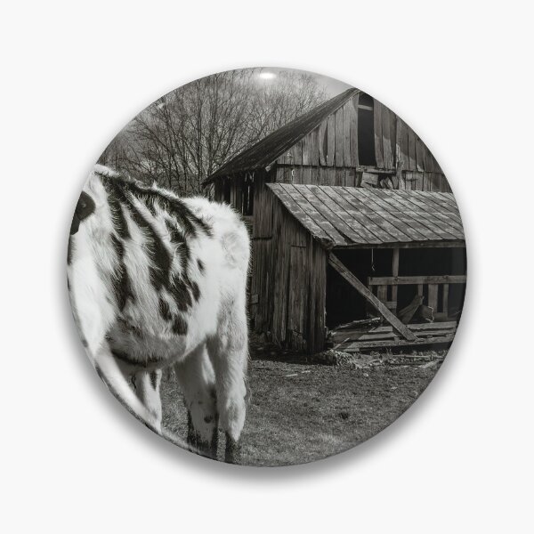 Item preview, Welcoming Locals 2 designed and sold by Jim Love.