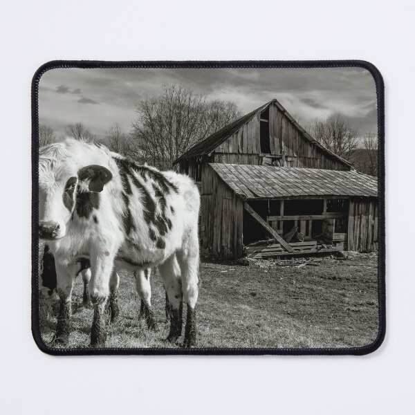 Item preview, Welcoming Locals 2 designed and sold by Jim Love.