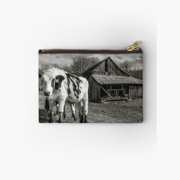 Item preview, Welcoming Locals 2 designed and sold by Jim Love.