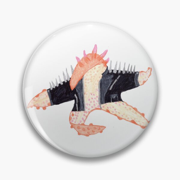 Item preview, Punk Star designed and sold by NerdBliss.