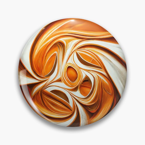 Item preview, Irish Abstract 107 - Celtic designed and sold by EireTV.
