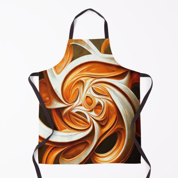 Item preview, Irish Abstract 107 - Celtic designed and sold by EireTV.