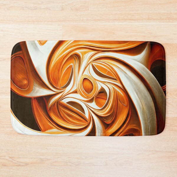 Item preview, Irish Abstract 107 - Celtic designed and sold by EireTV.