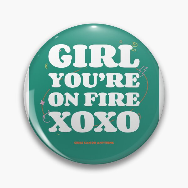 Item preview, Celebrating International Women's Day 8th March designed and sold by stepstogreen.