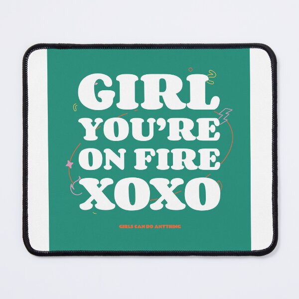 Item preview, Celebrating International Women's Day 8th March designed and sold by stepstogreen.