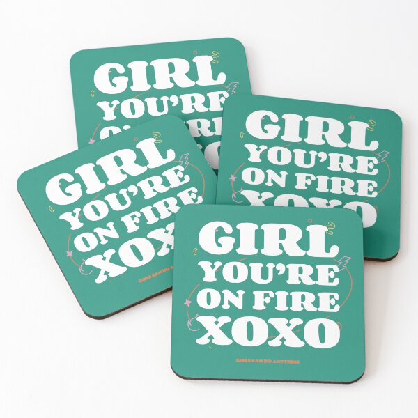 Item preview, Celebrating International Women's Day 8th March designed and sold by stepstogreen.