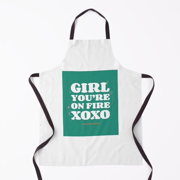 Item preview, Celebrating International Women's Day 8th March designed and sold by stepstogreen.